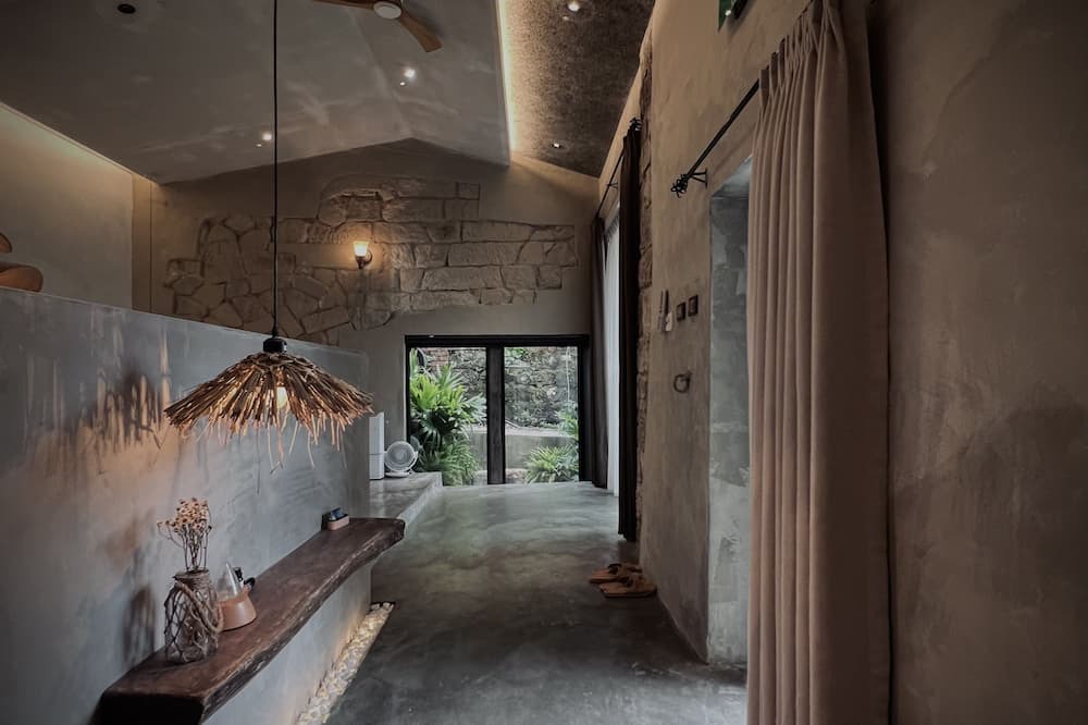 Photo of Livingroom in Ruifang