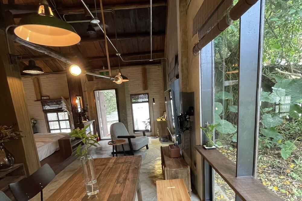 Photo of Bedroom in Ruifang