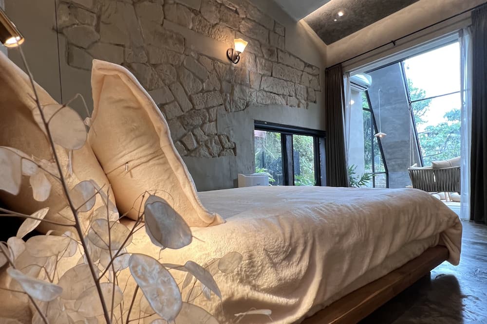Photo of Livingroom in Ruifang