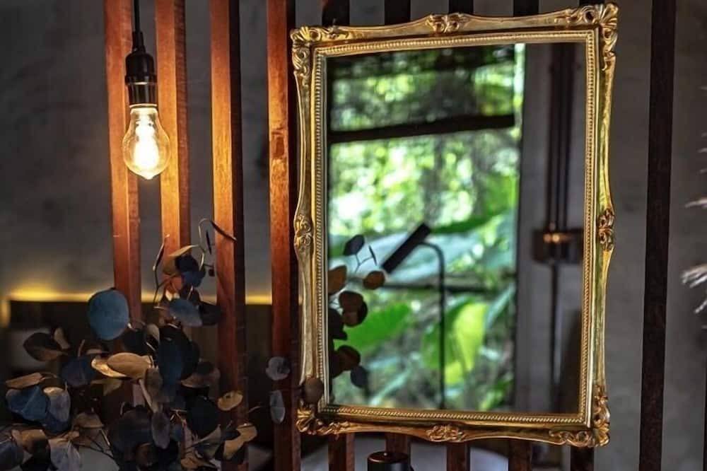 Photo of Bedroom in Ruifang