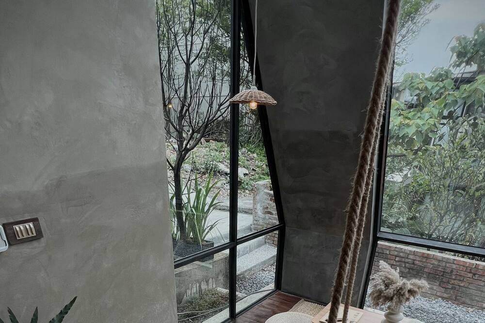 Photo of Livingroom in Ruifang