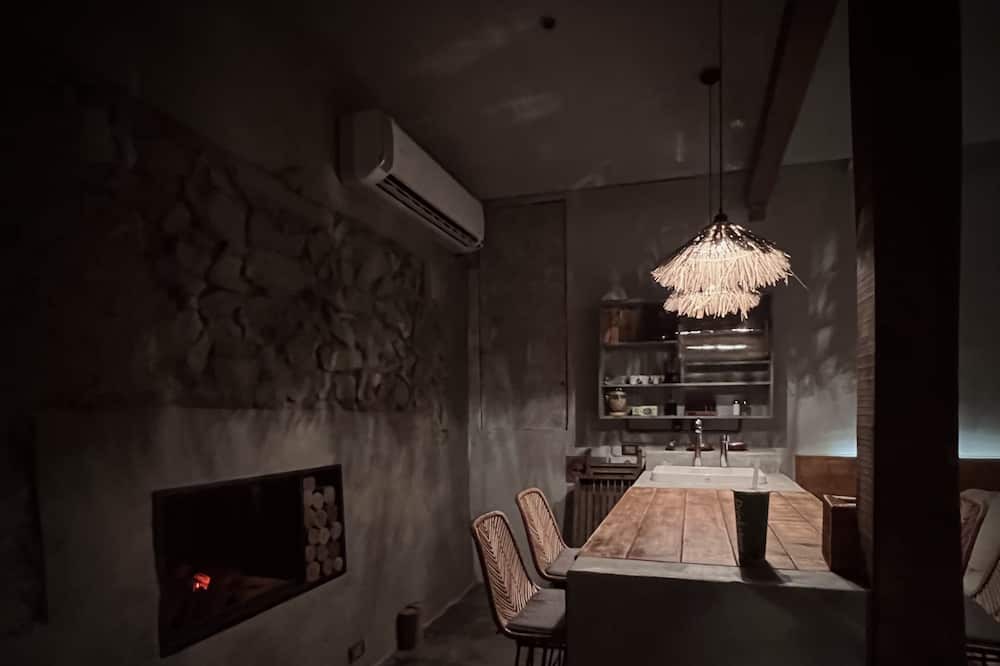 Photo of Livingroom in Ruifang