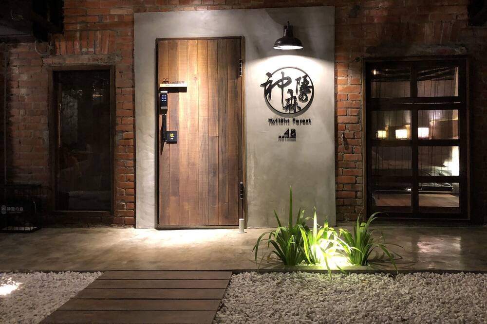 Photo of Outdoor in Ruifang