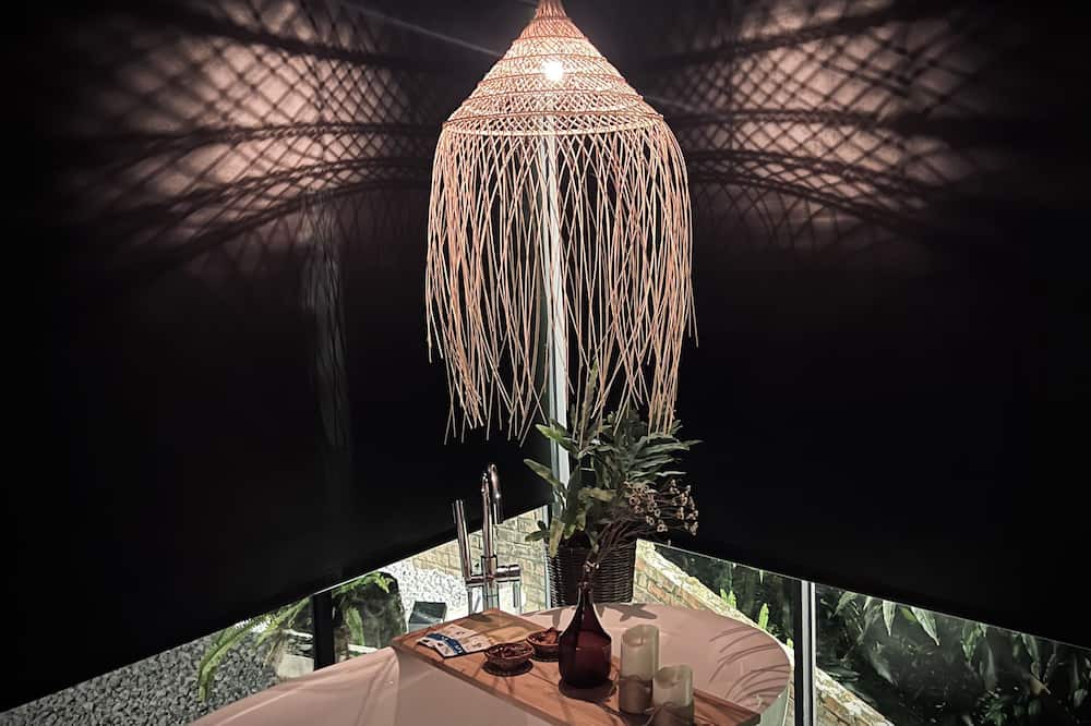 Photo of Livingroom in Ruifang