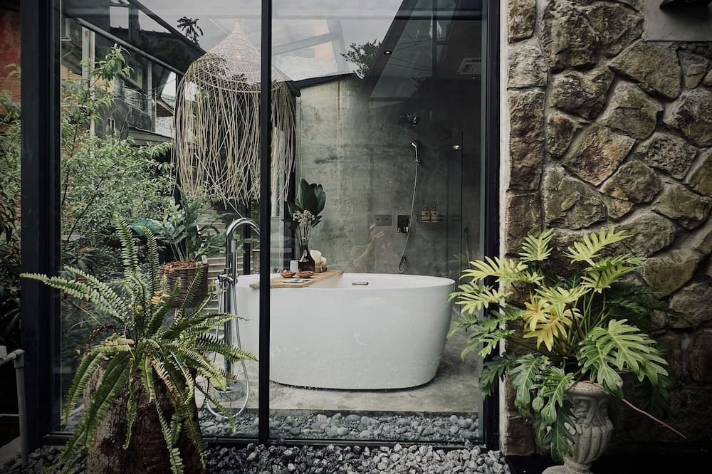 Photo of Bathroom in Ruifang