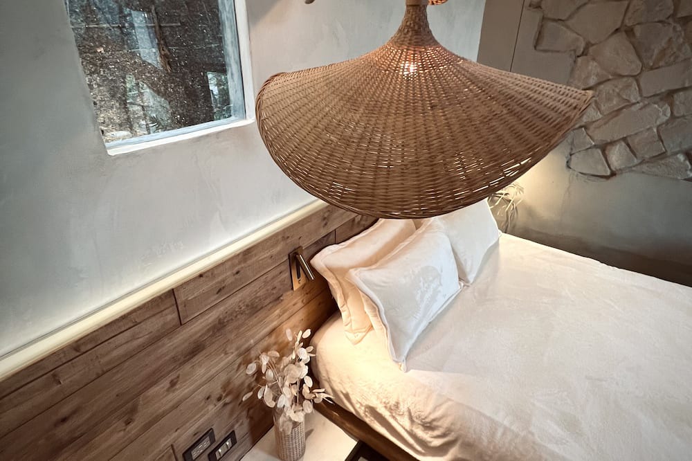 Photo of Livingroom in Ruifang