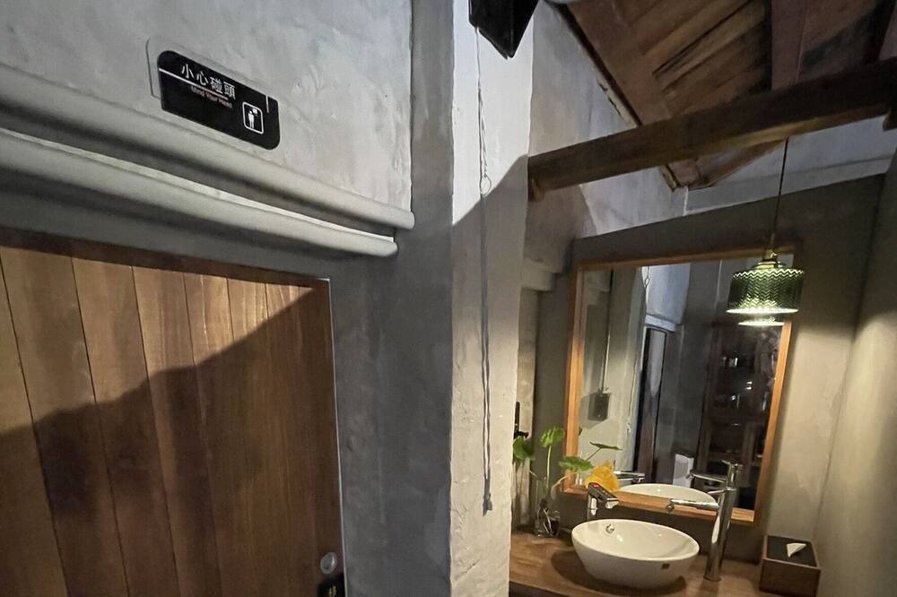 Photo of Bedroom in Ruifang