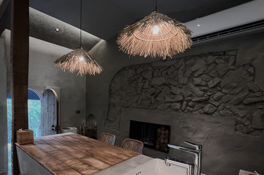 Photo of Livingroom in Ruifang