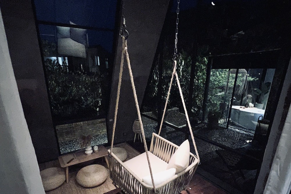 Photo of Livingroom in Ruifang
