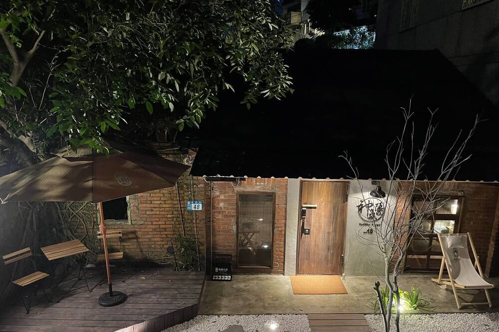 Photo of Outdoor in Ruifang