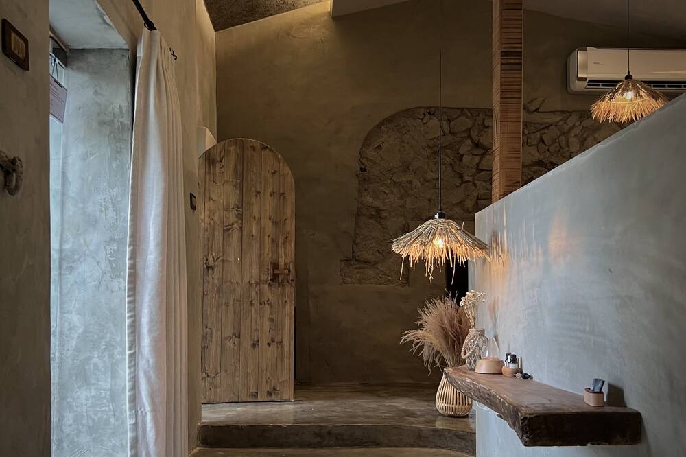 Photo of Livingroom in Ruifang