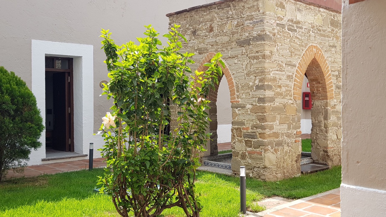 Photo of Outdoor in Tlaxcala