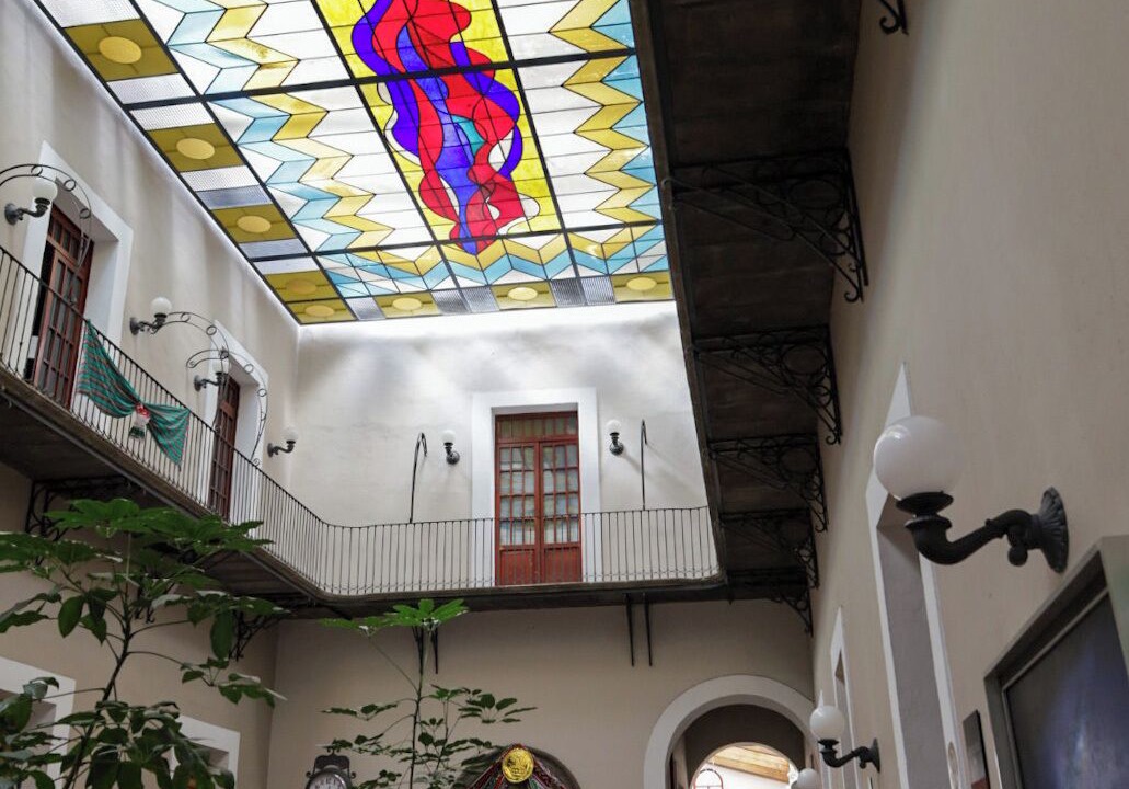 Photo of Others in Tlaxcala