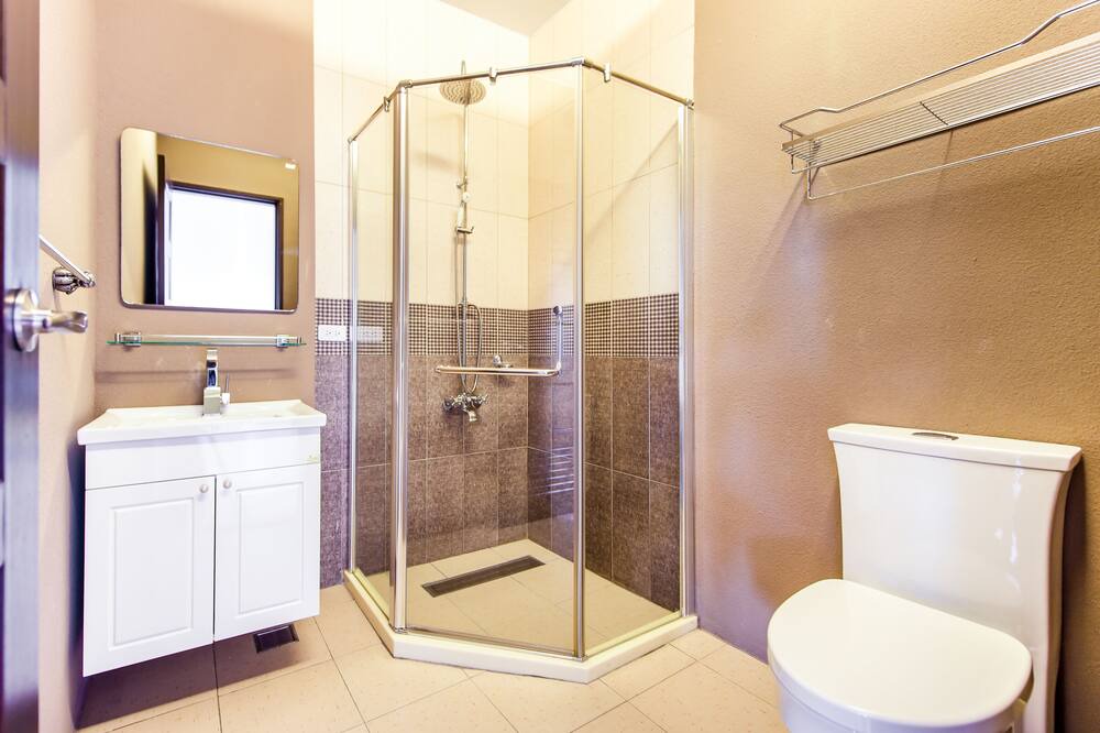 Photo of Bathroom in Beinan