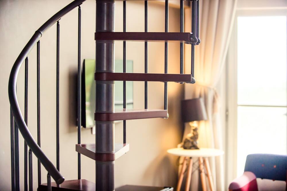 Photo of Bedroom in Beinan
