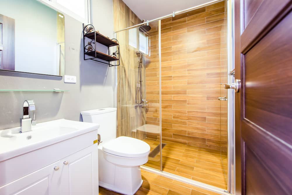 Photo of Bathroom in Beinan