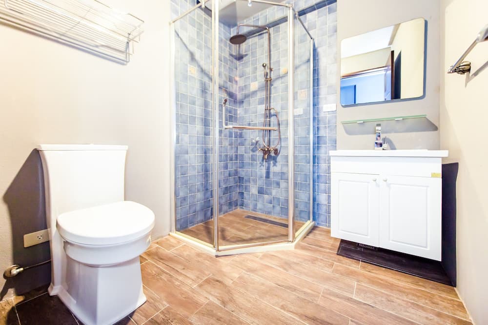 Photo of Bathroom in Beinan