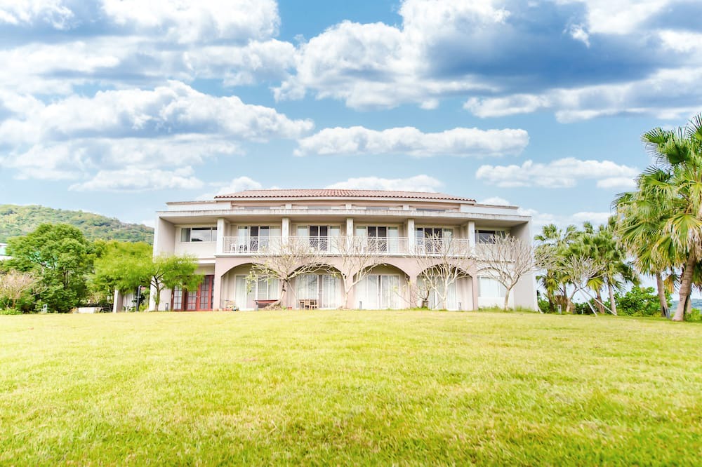 Photo of Outdoor in Beinan