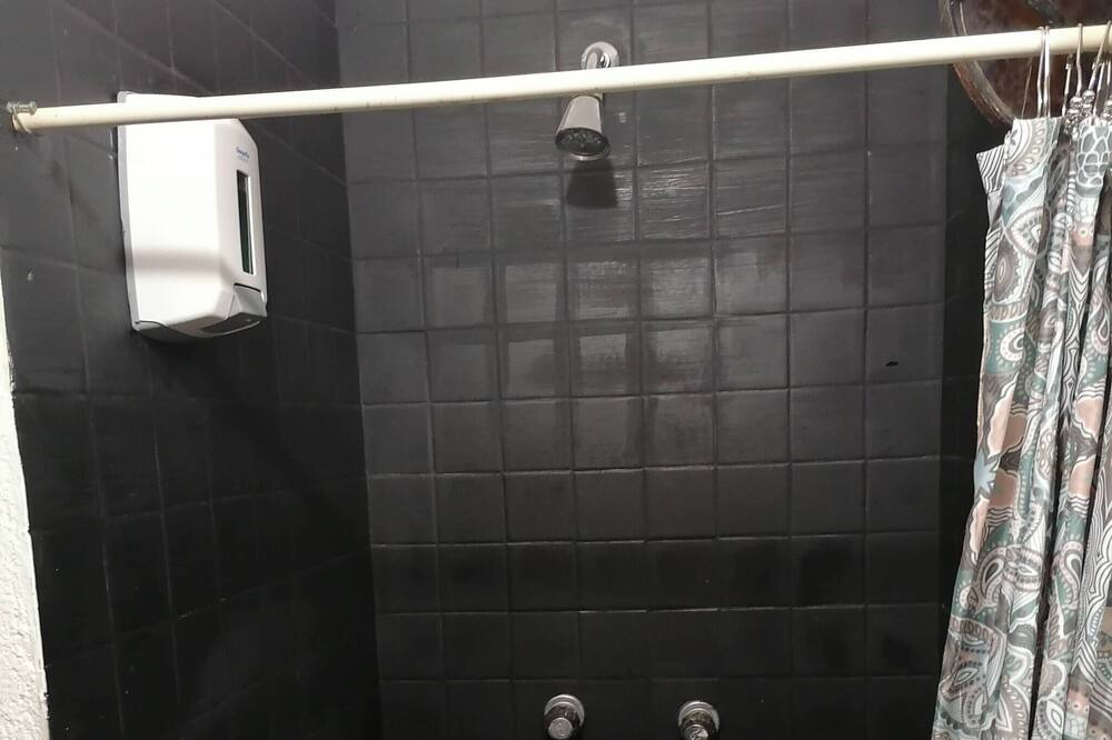 Photo of Bathroom in Cerro