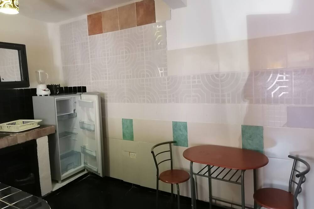 Photo of Kitchen in Cerro