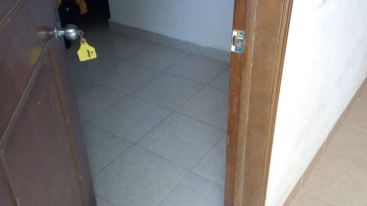 Photo of Bedroom in Tlaquiltenango