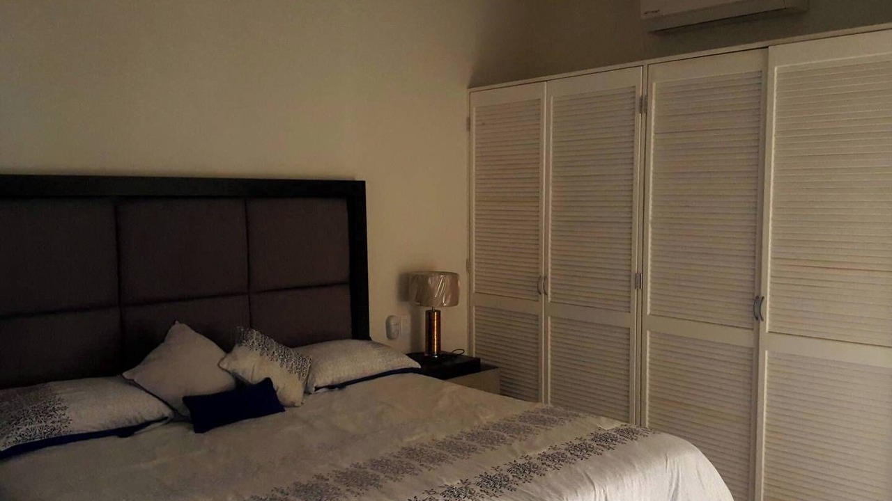 Photo of Outdoor in Ixtapa