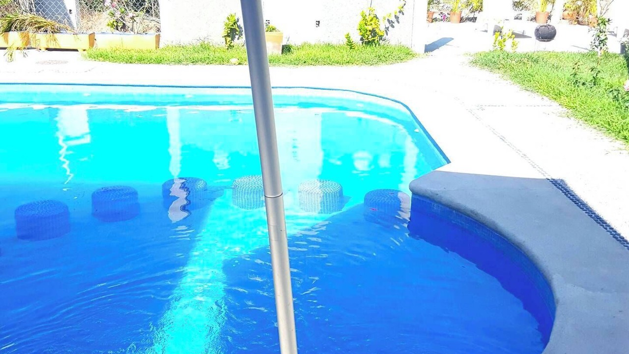 Photo of Outdoor in Ixtapa