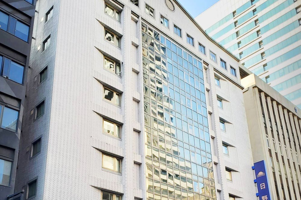 Photo of Outdoor in Zhongzheng