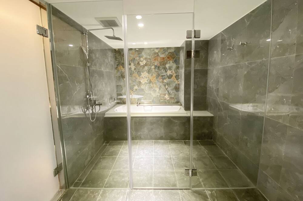 Photo of Bedroom in Zhongzheng
