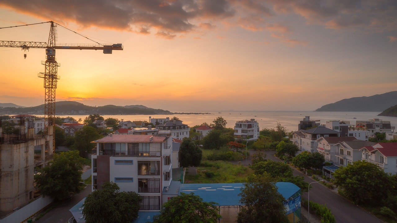 Photo of Others in Nha Trang