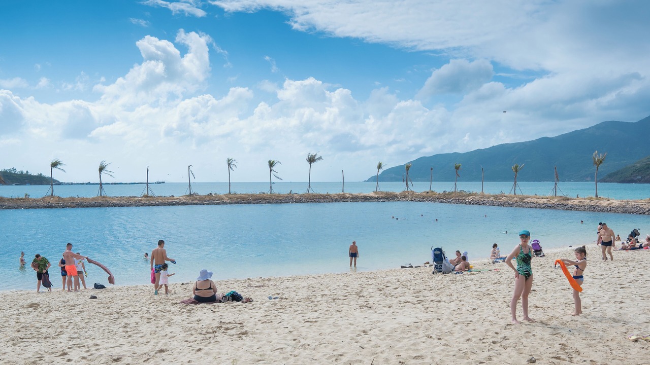 Photo of Others in Nha Trang