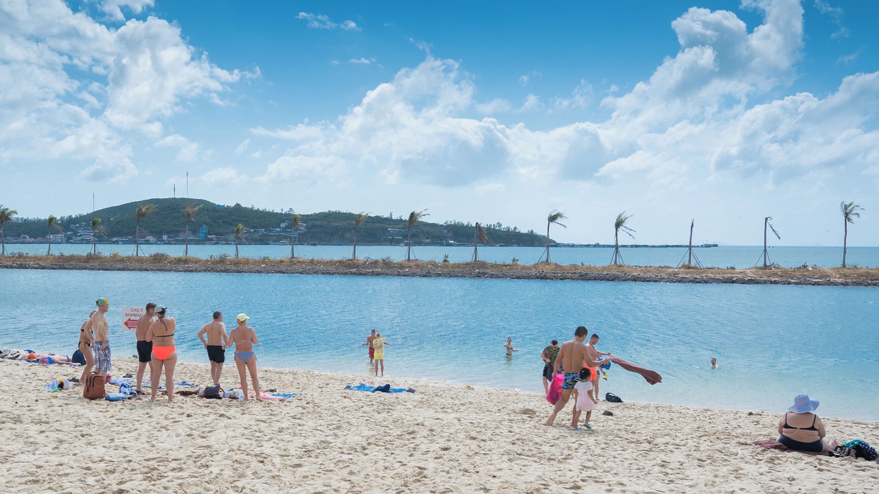 Photo of Others in Nha Trang