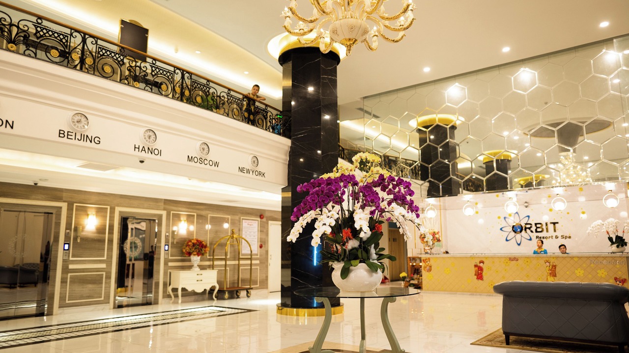 Photo of Others in Nha Trang