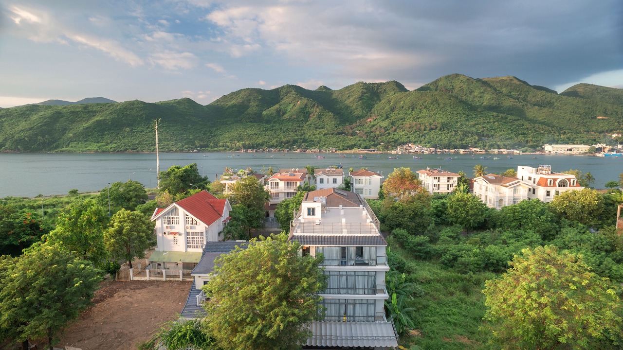 Photo of Others in Nha Trang