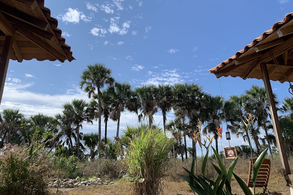Photo of Outdoor in Rio Grande