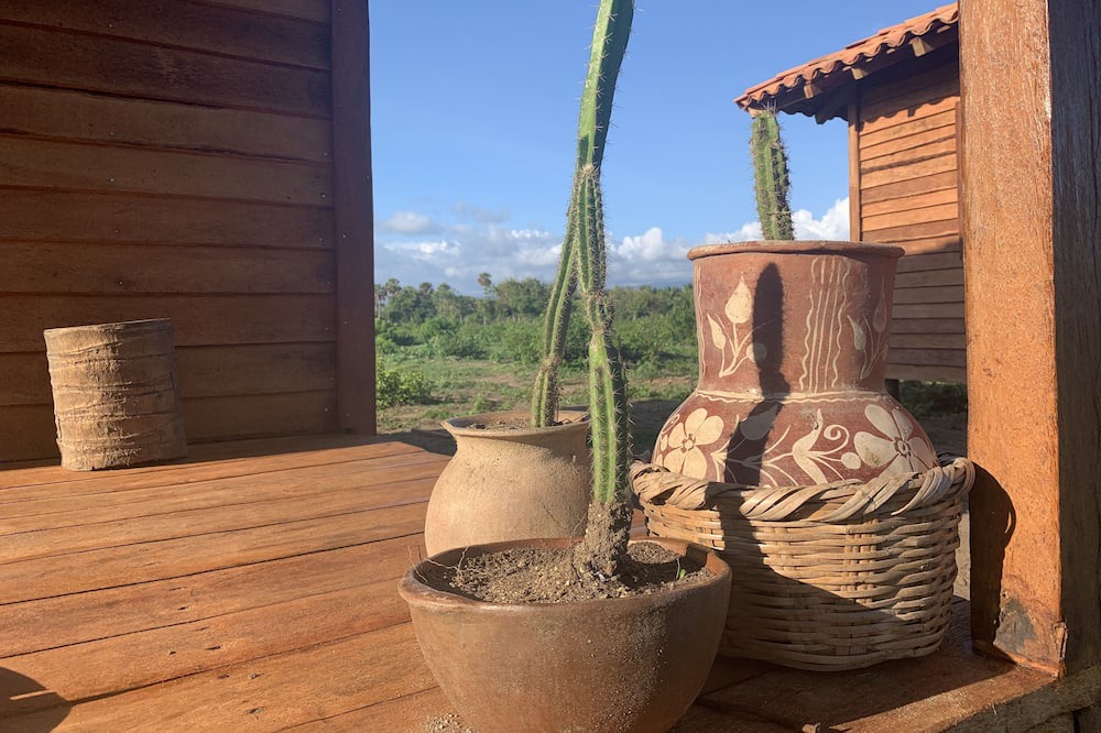 Photo of Outdoor in Rio Grande