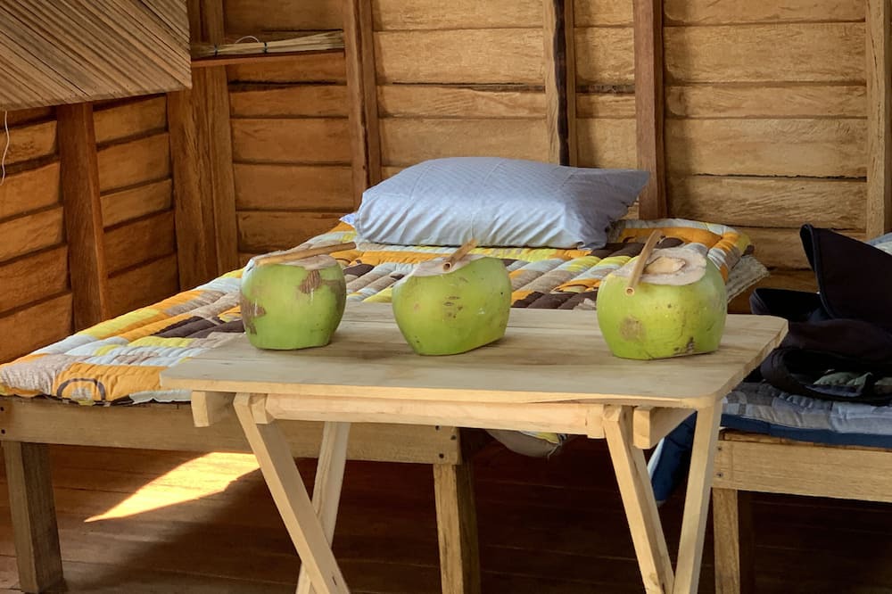 Photo of Bedroom in Rio Grande