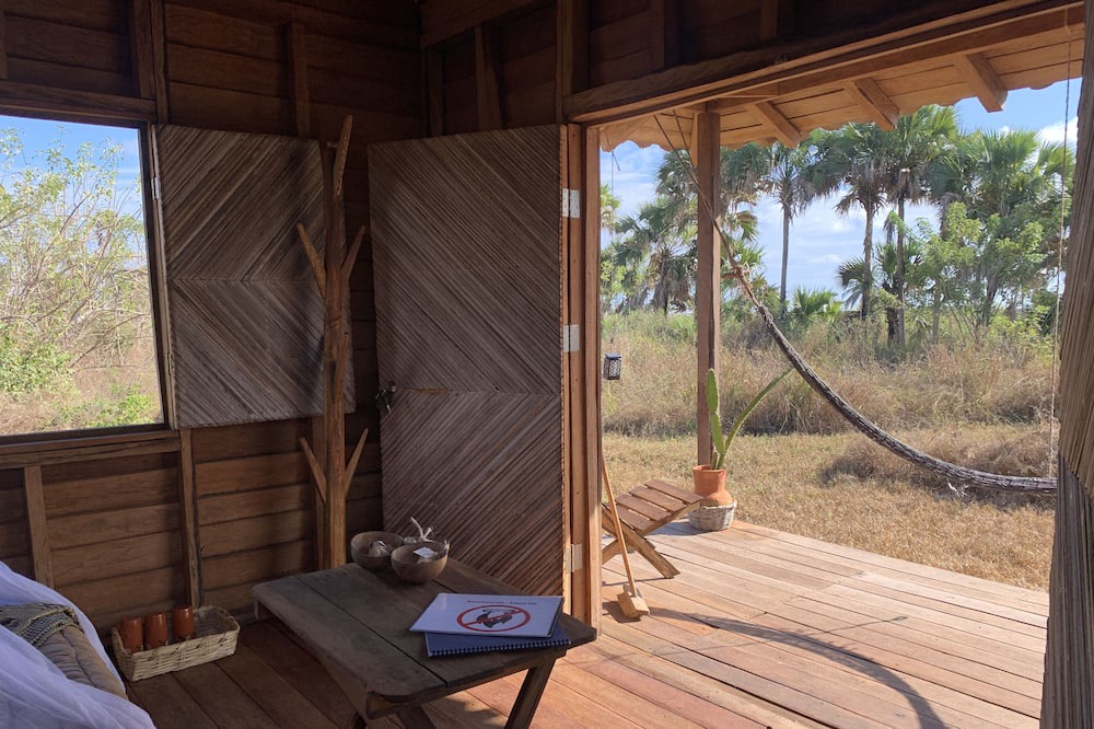 Photo of Bedroom in Rio Grande