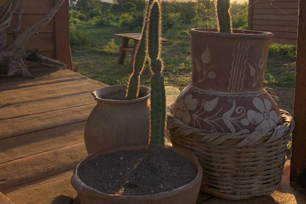 Photo of Outdoor in Rio Grande