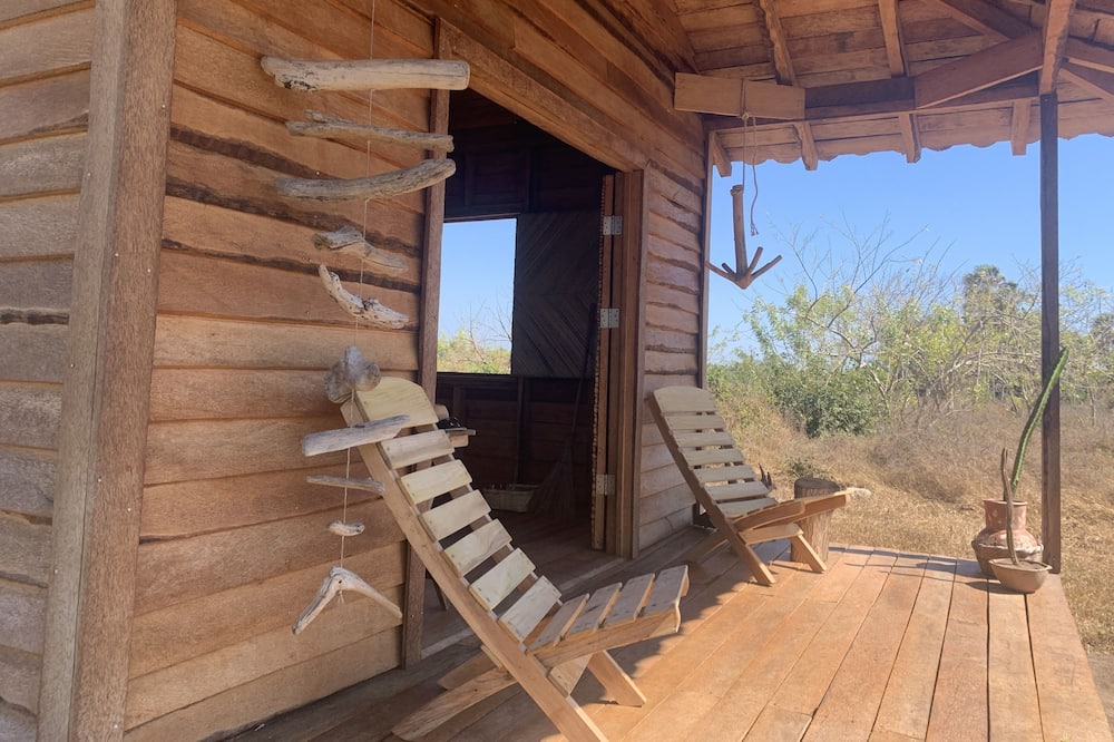 Photo of Bedroom in Rio Grande