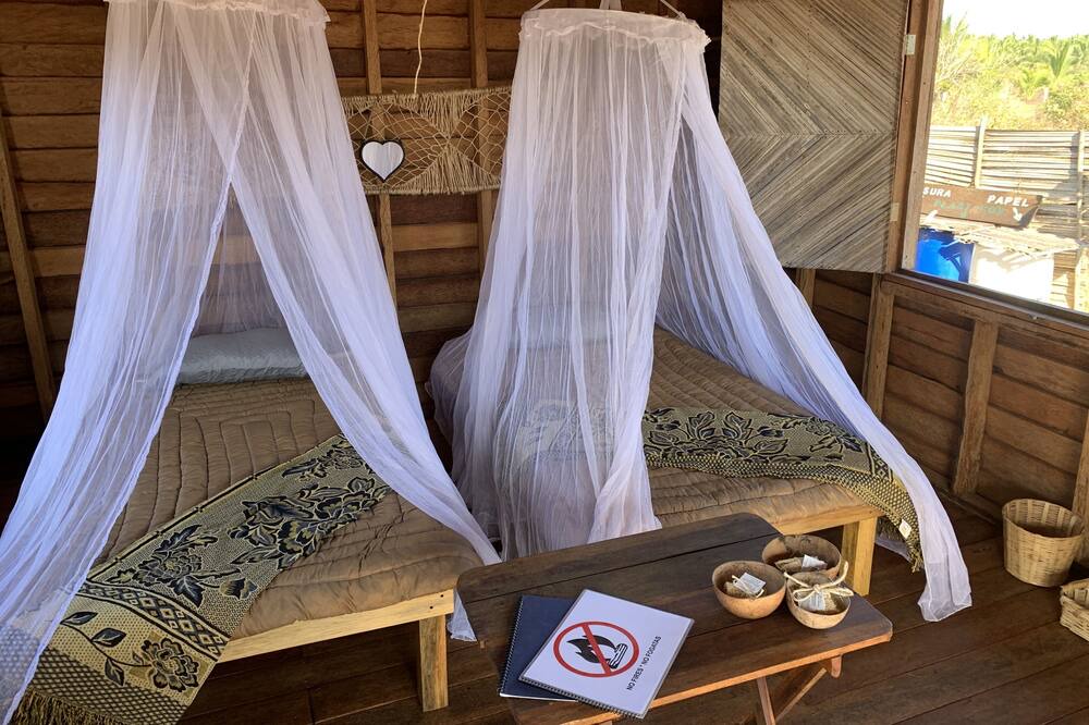 Photo of Bedroom in Rio Grande