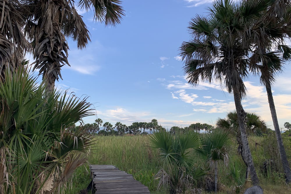 Photo of Outdoor in Rio Grande
