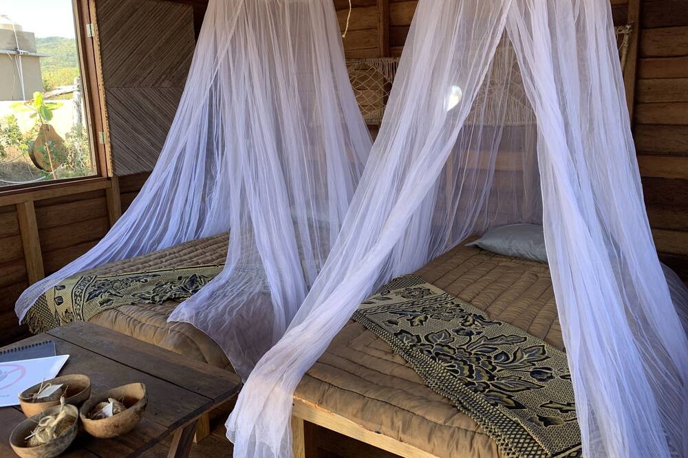 Photo of Bedroom in Rio Grande