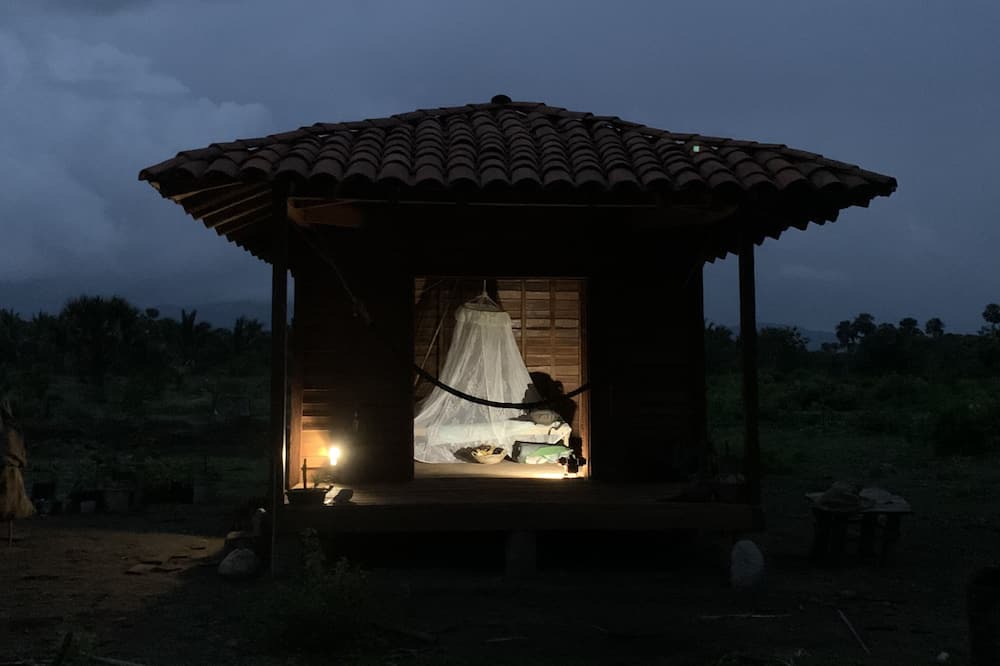 Photo of Outdoor in Rio Grande