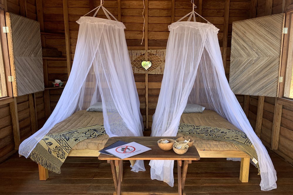 Photo of Bedroom in Rio Grande