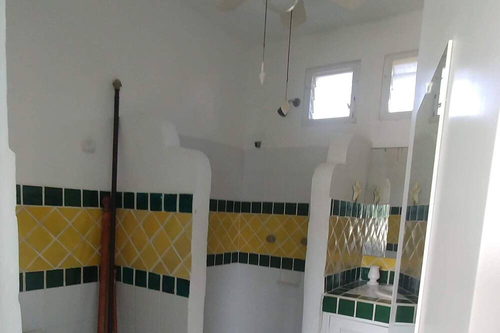 Photo of Bedroom in Playacar Fase I