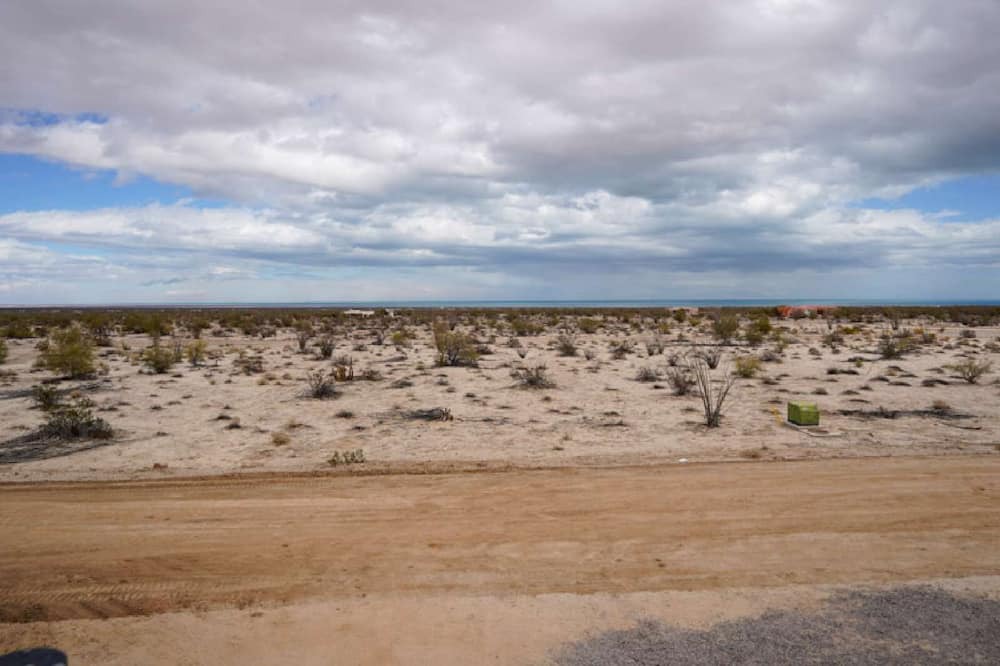 Photo of Others in El Dorado Ranch
