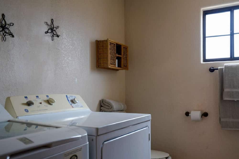 Photo of Bedroom in El Dorado Ranch