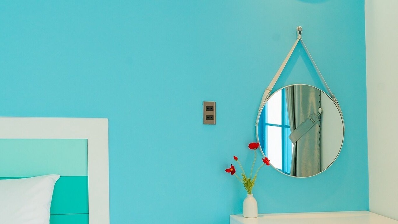Photo of Bedroom in Vung Tau