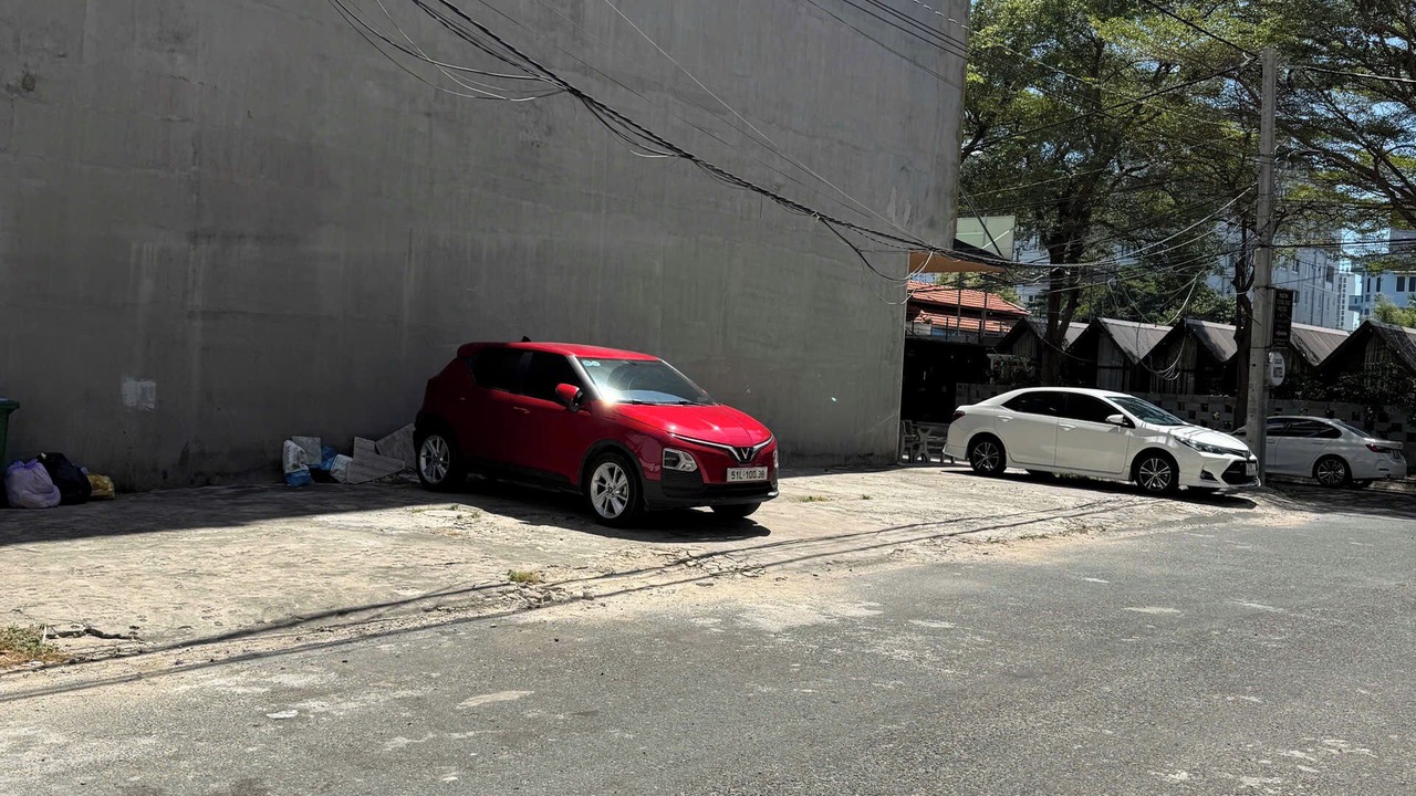 Photo of Outdoor in Vung Tau
